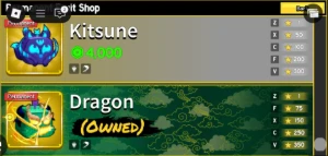 conta com tiger e mais... - Outros