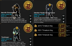 10 Anos - 4 Chest - 1 HeroMart -  3 Calendário - 134 Badge - Adventure Quest World AQW