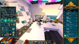 Conta Trove forte Main Boomer 41kpr 4 primordial - Outros