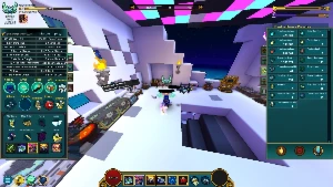 Conta Trove forte Main Boomer 41kpr 4 primordial - Outros