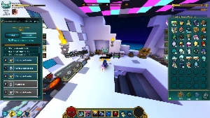 Conta Trove forte Main Boomer 41kpr 4 primordial - Outros