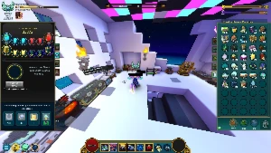 Conta Trove forte Main Boomer 41kpr 4 primordial - Outros