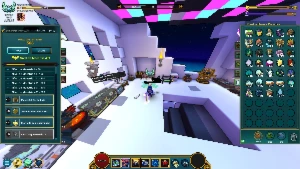 Conta Trove forte Main Boomer 41kpr 4 primordial - Outros