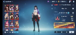 Solo leveling arise end game - Outros