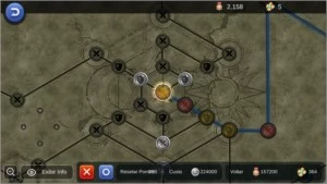 Ragnarok Mobile Eternal(Global)- Stalker 99/35 - Ragnarok Online