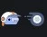 EARLY SUPPORTER DISCORD (PIG) - Redes Sociais