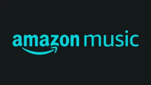 Amazon Music Unlimited 30 Dias - Assinaturas e Premium