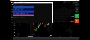 BOT AUTOMATICO IQ📊 - Outros