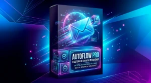 AutoFlow Pro: O Sistema de Entrega Instantânea - Sites, Lojas e Sistemas Prontos Sites e Scripts