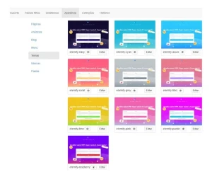 Script Painel smm completo Sem Bugs - revenda seguidores - Redes Sociais