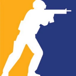 Cs2 Prime Lvl 12 Gc +9962 Horas Primeiro Email Acesso Total - Counter Strike