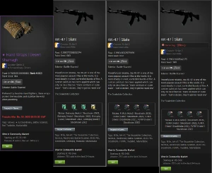 Cs2 Prime Lvl 12 Gc +9962 Horas Primeiro Email Acesso Total - Counter Strike