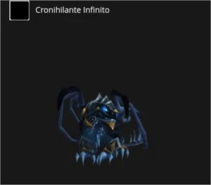 VENDO: (Conta) Blizzard/ World Of Warcraft com SHADOWLANDS.