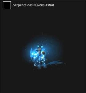 VENDO: (Conta) Blizzard/ World Of Warcraft com SHADOWLANDS.