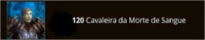 VENDO: (Conta) Blizzard/ World Of Warcraft com SHADOWLANDS.