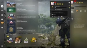 Conta Steam com CS GO Level 19 GC Supremo - Counter Strike