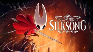 Hollow Knight: Silksong *Steam Offline* User&Pass!