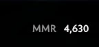CONTA DOTA 2 DIVINE 1, 4.6K MMR, 9.000 CONDUTA (BEHAVIOR)