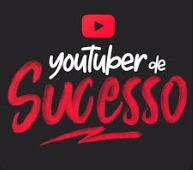 Curso completo de como ser um youtuber de sucesso! - Cursos e Treinamentos