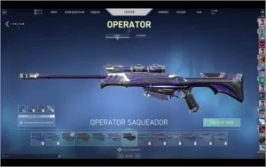 Conta Valorant 3 Coleções completas + 4 passes completos