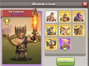 Clash of clans Cv14 Full