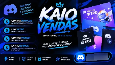 YouTube 1 mês