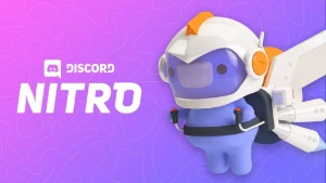 Método Discord Nitro Mais Barato - Assinaturas e Premium