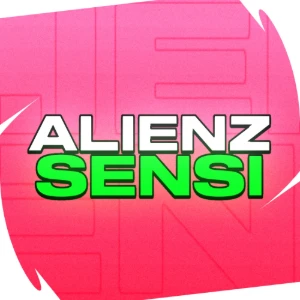 pack de sensi ff - Outros