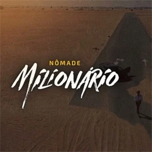Nomade Milionario - Thiago Finch - Outros