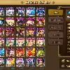 Conta Summoner Wars - Summoners War