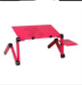 MESA DOBRAVEL,LEVE , FORTE,PARA PC E NOT - Outros