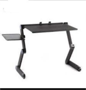 MESA DOBRAVEL,LEVE , FORTE,PARA PC E NOT - Outros