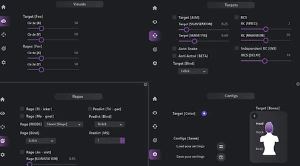 xBot Valorant Hack 100% Indetectável - Aimbot/Triggerbot