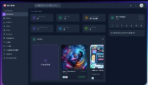 SocialAI-Ferramenta de automação e marketing de mídia social - Outros