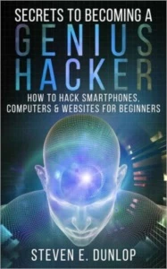 Hacking: segredos para se tornar um hacker genial - Cursos e Treinamentos