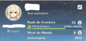 Zibai+Arma assinatura+Neuvilette+Arma assinatura+Nahida - Genshin Impact