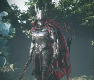 Conta SA BLACK DESERT Guardian 279AP/329DP