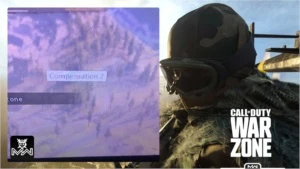 Macro No Recoil 2.0 Call Of Duty Warzone - Todas Armas - Outros