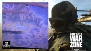 Macro No Recoil 2.0 Call Of Duty Warzone - Todas Armas - Outros