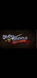 Gold runescape old school