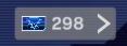Contas Master Duel 24k Gemas 150UR - lvl 17. - Yu-Gi-Oh Duel Links