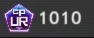Contas Master Duel 24k Gemas 150UR - lvl 17. - Yu-Gi-Oh Duel Links