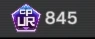 Contas Master Duel 24k Gemas 150UR - lvl 17. - Yu-Gi-Oh Duel Links