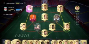 CONTA STEAM FIFA22/CS:GO/PUBG/GTA V