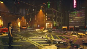 Xbox NeonLore #C58986