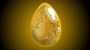 Vendo Dofus Ocre , Server Talkasha