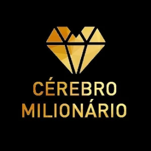 Cérebro Milionário - Curso sobre Empreendedorismo - eBooks