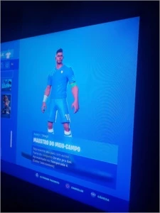 Fortnite_S5 até Capítulo 2 Passe completo