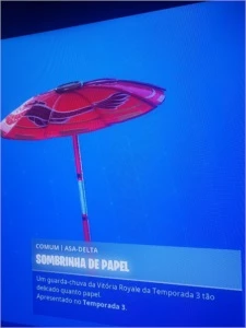 Fortnite_S5 até Capítulo 2 Passe completo