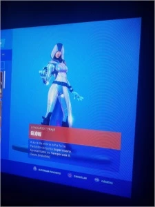 Fortnite_S5 até Capítulo 2 Passe completo